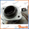 Filtres à Particules Diesel EURO4 pour TOYOTA | DPF-TY-002, 097-328